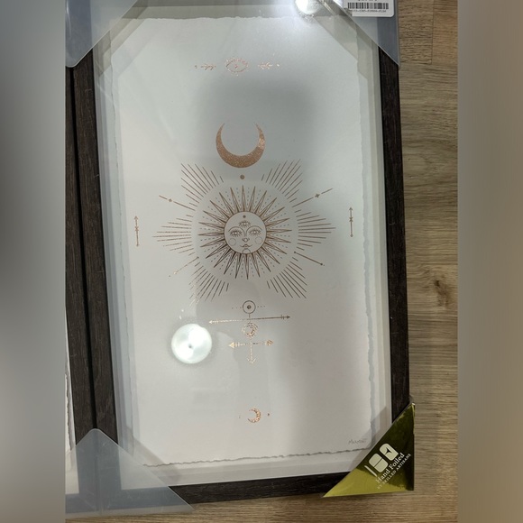 Picture set - Picture 5 of 7